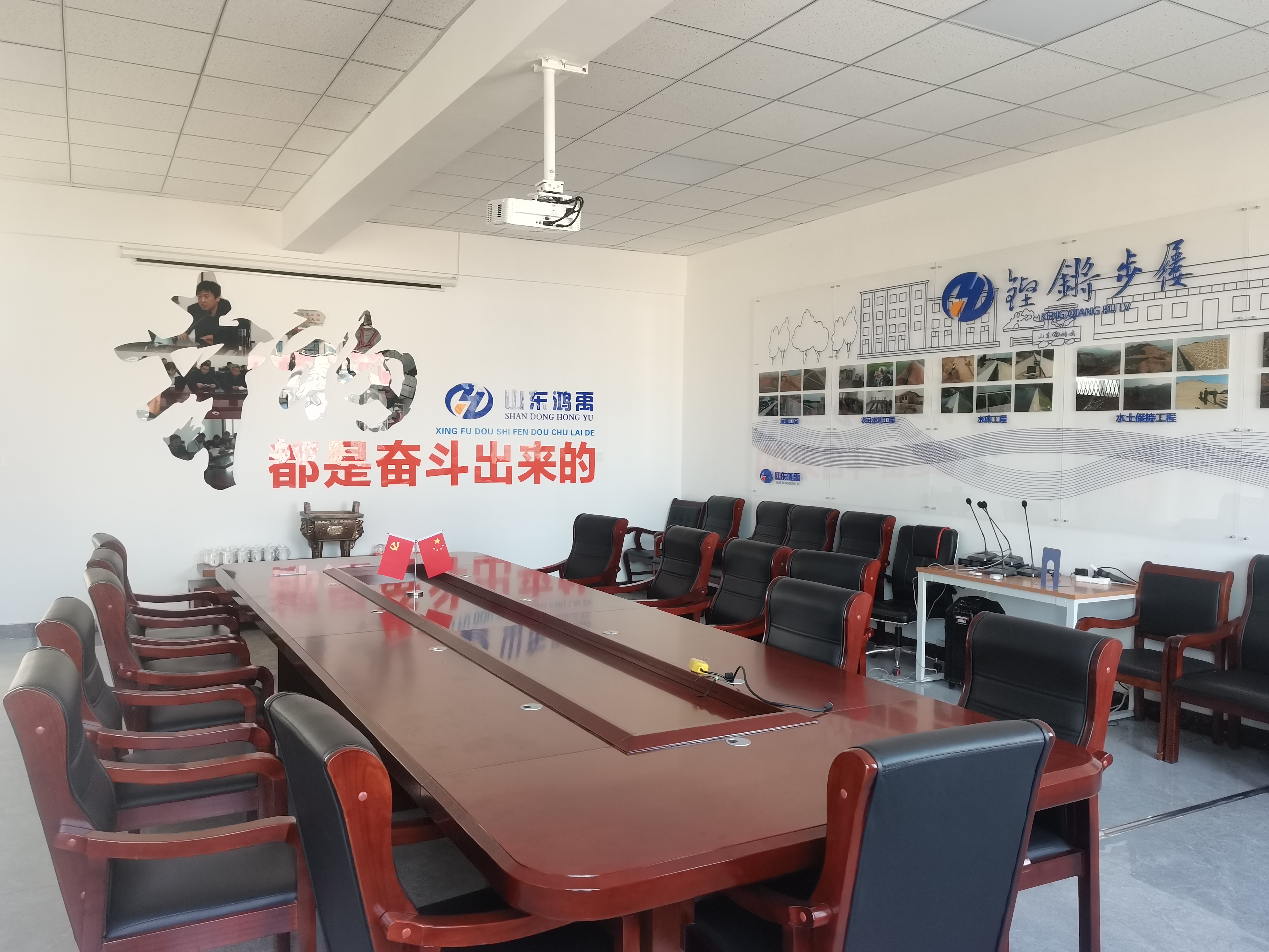 �h�����(d��ng)��