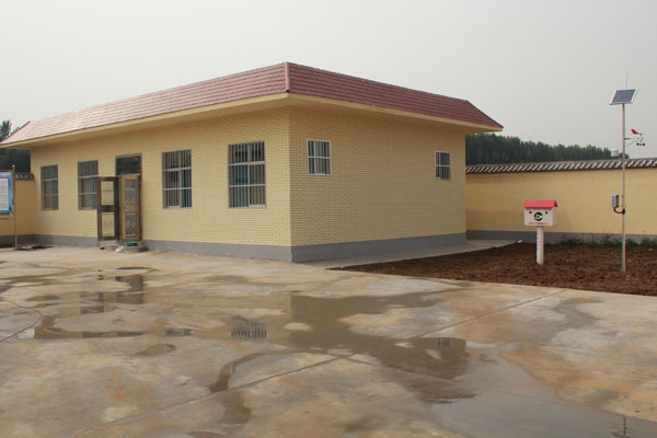 �r(n��ng)��ˮ���f(xi��)��(hu��)