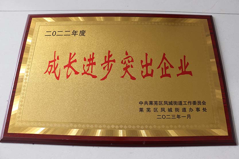 ���L�M��ͻ����I